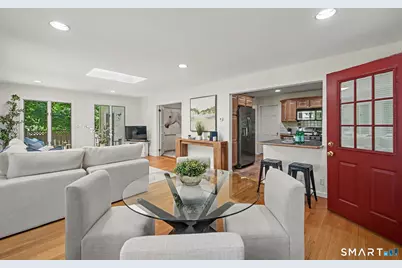 8 Ernel Drive, Greenwich, CT 06878 - Photo 13