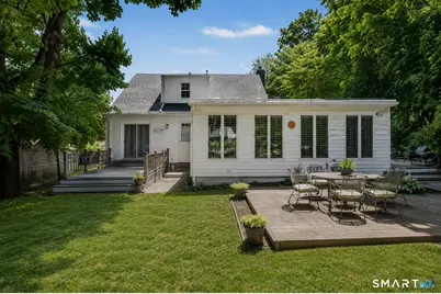 8 Ernel Drive, Greenwich, CT 06878 - Photo 37