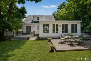 8 Ernel Dr, Greenwich, CT 06878 - Photo 37