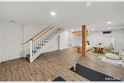 8 Ernel Drive, Greenwich, CT 06878 - Photo 29