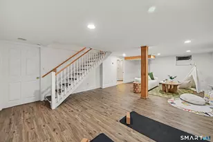 8 Ernel Dr, Greenwich, CT 06878 - Photo 29