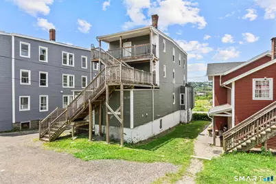 701 South Main Street, Waterbury, CT 06706 - Photo 35