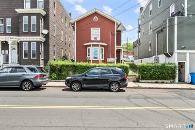 701 South Main Street, Waterbury, CT 06706 - Photo 33