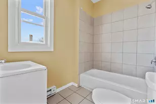 701 S Main St, Waterbury, CT 06706 - Photo 9
