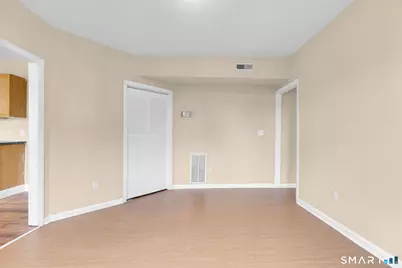 701 South Main Street, Waterbury, CT 06706 - Photo 23
