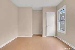 701 S Main St, Waterbury, CT 06706 - Photo 25