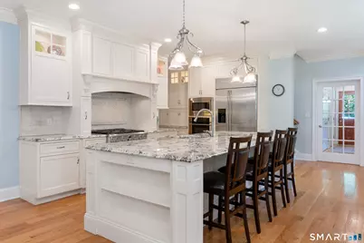 2 Deerfield Road, Wilton, CT 06897 - Photo 9