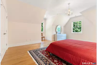 2 Deerfield Road, Wilton, CT 06897 - Photo 33