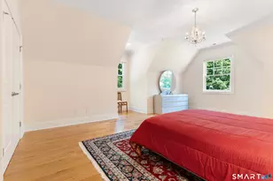 2 Deerfield Rd, Wilton, CT 06897 - Photo 33
