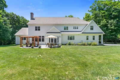 2 Deerfield Road, Wilton, CT 06897 - Photo 35