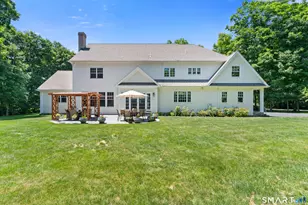 2 Deerfield Rd, Wilton, CT 06897 - Photo 35