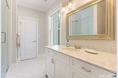 2 Deerfield Road, Wilton, CT 06897 - Photo 21