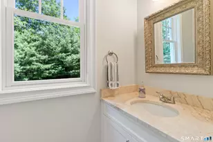 2 Deerfield Rd, Wilton, CT 06897 - Photo 31