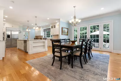 2 Deerfield Road, Wilton, CT 06897 - Photo 9