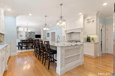 2 Deerfield Road, Wilton, CT 06897 - Photo 13