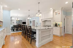 2 Deerfield Rd, Wilton, CT 06897 - Photo 13
