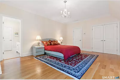 2 Deerfield Road, Wilton, CT 06897 - Photo 17