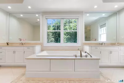 2 Deerfield Road, Wilton, CT 06897 - Photo 25