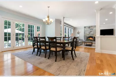 2 Deerfield Road, Wilton, CT 06897 - Photo 11