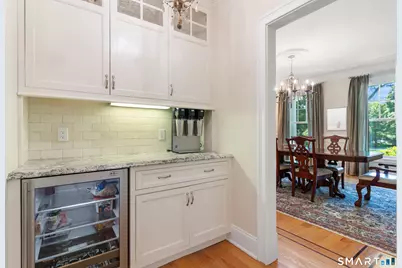 2 Deerfield Road, Wilton, CT 06897 - Photo 7