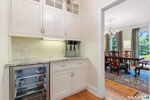 2 Deerfield Rd, Wilton, CT 06897 - Photo 7