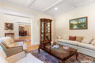 2 Deerfield Rd, Wilton, CT 06897 - Photo 5