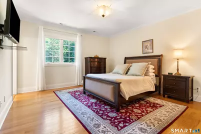2 Deerfield Road, Wilton, CT 06897 - Photo 17