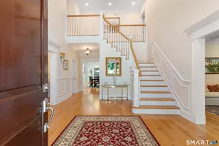 2 Deerfield Rd, Wilton, CT 06897 - Photo 3