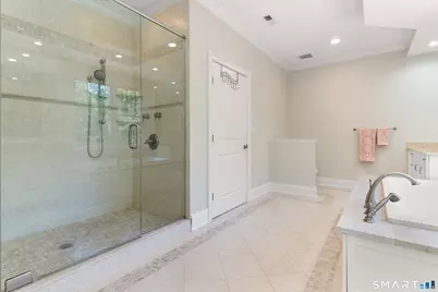 2 Deerfield Road, Wilton, CT 06897 - Photo 27