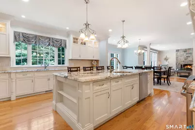 2 Deerfield Road, Wilton, CT 06897 - Photo 29