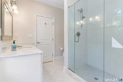 2 Deerfield Road, Wilton, CT 06897 - Photo 21