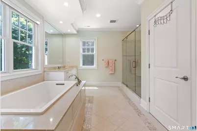 2 Deerfield Road, Wilton, CT 06897 - Photo 27