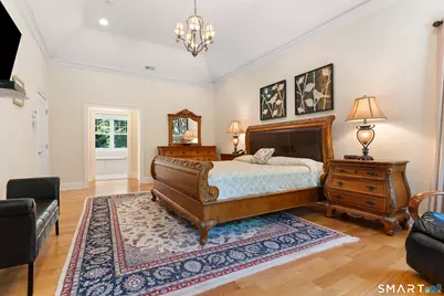 2 Deerfield Road, Wilton, CT 06897 - Photo 23