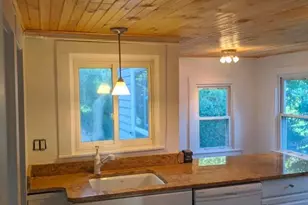 9 Broadway Ave, Stonington, CT 06355 - Photo 35