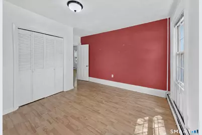 9 Broadway Avenue, Stonington, CT 06355 - Photo 15