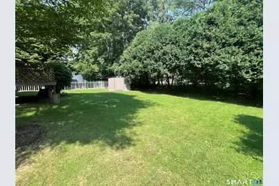 9 Broadway Avenue, Stonington, CT 06355 - Photo 7