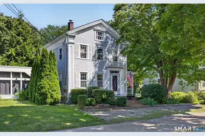 9 Broadway Avenue, Stonington, CT 06355 - Photo 5