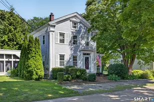 9 Broadway Ave, Stonington, CT 06355 - Photo 5