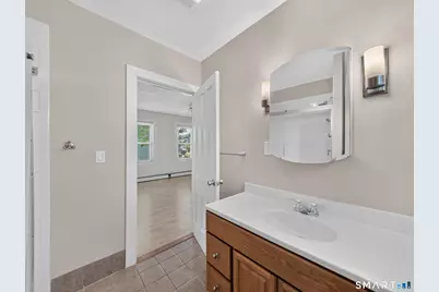 9 Broadway Avenue, Stonington, CT 06355 - Photo 21