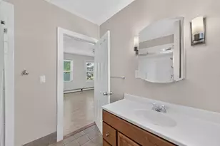 9 Broadway Ave, Stonington, CT 06355 - Photo 21