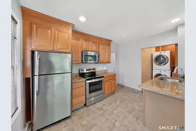 9 Broadway Avenue, Stonington, CT 06355 - Photo 25