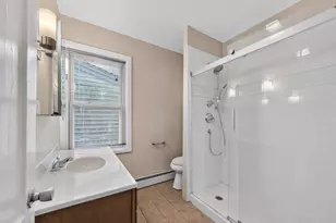 9 Broadway Ave, Stonington, CT 06355 - Photo 19