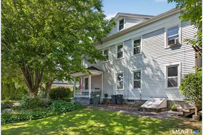 9 Broadway Avenue, Stonington, CT 06355 - Photo 3