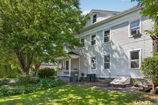 9 Broadway Ave, Stonington, CT 06355 - Photo 3