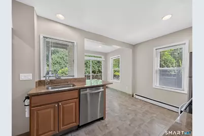 9 Broadway Avenue, Stonington, CT 06355 - Photo 23