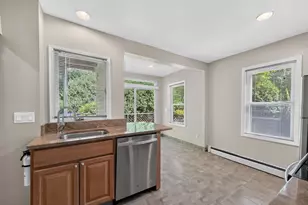 9 Broadway Ave, Stonington, CT 06355 - Photo 23