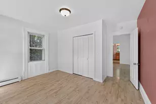 9 Broadway Ave, Stonington, CT 06355 - Photo 13