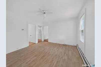 9 Broadway Avenue, Stonington, CT 06355 - Photo 9