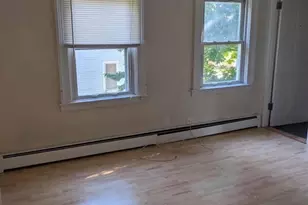 9 Broadway Ave, Stonington, CT 06355 - Photo 31