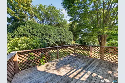 9 Broadway Avenue, Stonington, CT 06355 - Photo 27